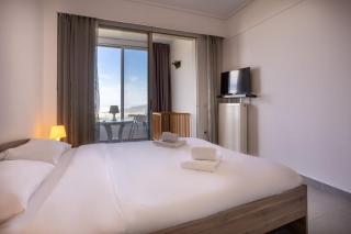 Homevision - Thessaloniki At Your Feet - 5