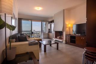 Homevision - Thessaloniki At Your Feet - 4