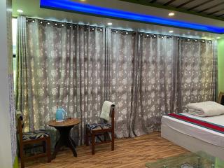 Hotel Best Ocean - 6