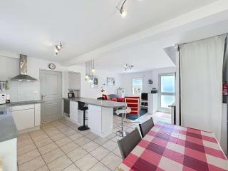 Maison tranquille à Quiberon 4 pièces pour 6 pers, jardin clos - FR-1-478-164 - 4