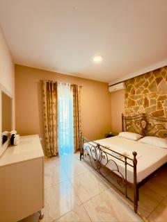 Villa Merkuri - 3