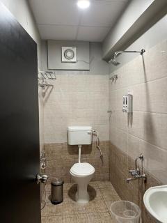Sancara Business Hotel - 3