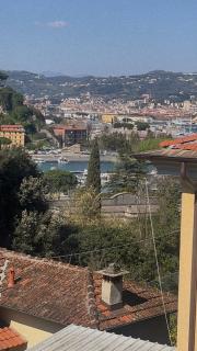 Casa Tina - 9