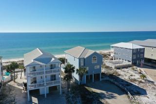Beach Blessing by Pristine Property Vacation Rentals - 7