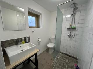 Privatzimmer auf Pferdehof - 3