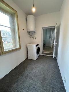 Privatzimmer auf Pferdehof - 1