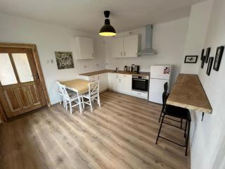 Privatzimmer auf Pferdehof - 8