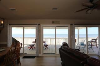 Buckleys Beach House by Pristine Property Vacation Rentals - 7