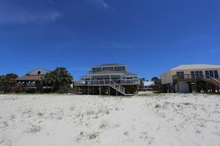 Buckleys Beach House by Pristine Property Vacation Rentals - 6