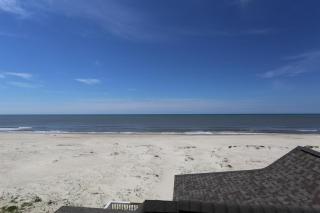 Buckleys Beach House by Pristine Property Vacation Rentals - 4