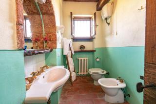 Il Querciolo - Azienda biologica, Agriturismo e Cantina - 3