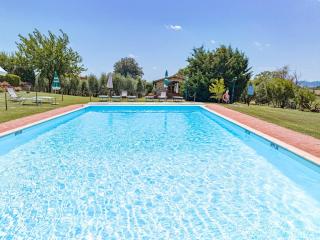 Il Querciolo - Azienda biologica, Agriturismo e Cantina - 2