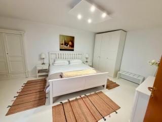 Apartment Jolli - 4