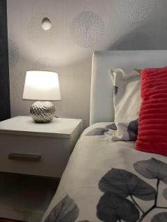 Apartman Katanic - 8