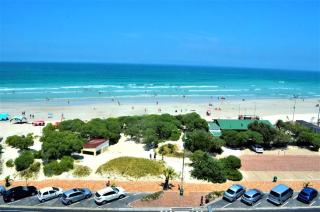 1109 St Tropez - 9