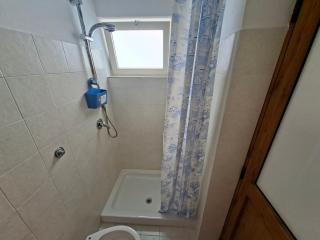 Casa Tutto delle pile - 6