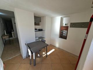 Casa Tutto delle pile - 5