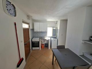 Casa Tutto delle pile - 3