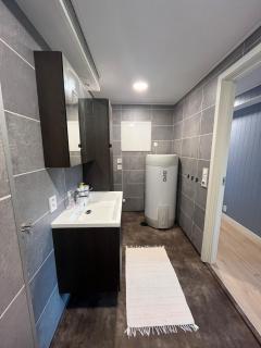 Appartment Leikanger - 8