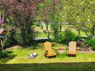 Casa Verde Sinnerthal - 8