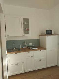 Lina&Nino Guesthouse - 9