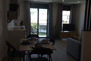 IG Apartamentos - 4