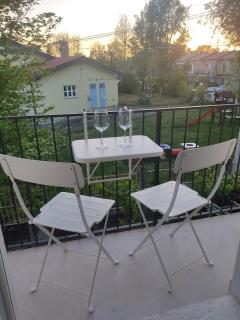 Lina&Nino Guesthouse - 2