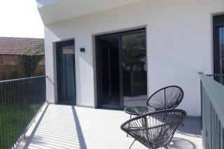 IG Apartamentos - 1