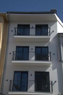 IG Apartamentos - 9