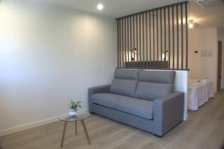 IG Apartamentos - Palas de Rei - 1