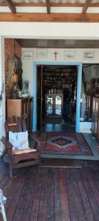 Quintas da Barra Family Bnb - 7