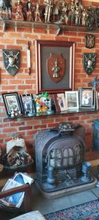 Quintas da Barra Family Bnb - 1