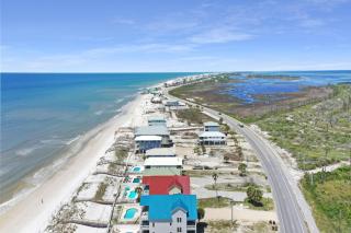 Villa del Sol by Pristine Property Vacation Rentals - 8