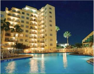 2701 The Enclave Orlando A Magical Retreat - 7