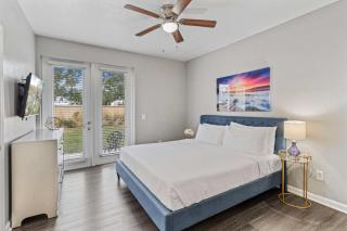 4801-166 Spacious 3Level Twnhome -ConventionCenter - 4