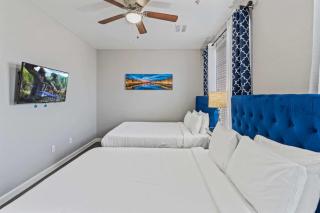 4801-166 Spacious 3Level Twnhome -ConventionCenter - 3