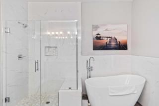 4804-307 Open-Concept Orlando Escape & Bonus Room - 5