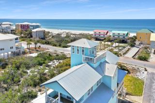 Cape Oasis by Pristine Property Vacation Rentals - 8
