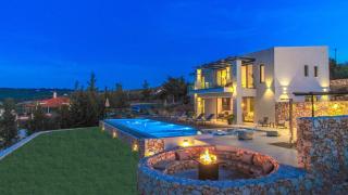 Mykonos Bright Property - 6
