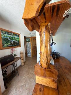Guest House Plitvice Waterfall - 2