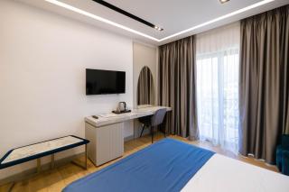 Chimaera Hotel - 6