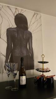 Boutique apartment in Strömstad - 4