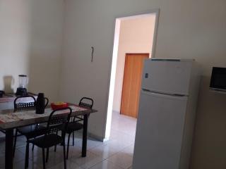 Pensionato da Cris - 1