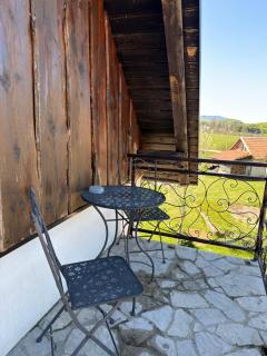 Guest House Plitvice Waterfall - 3