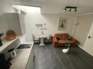 RC Küstenquartier Bettina - 3