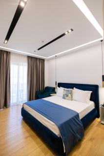 Chimaera Hotel - 9