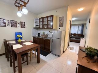 3 EKings Haven at Albergo Residences Unit 212 - 5