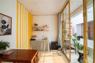 An Du Boutique Stay - 6