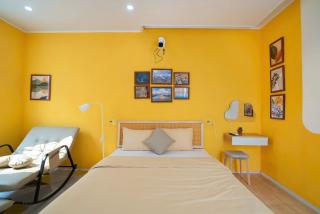 An Du Boutique Stay - 4