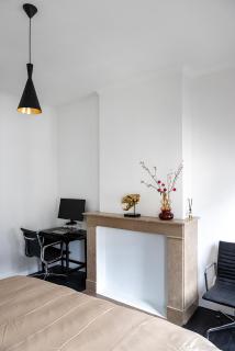 Inner-Homes - Anvers - 5
